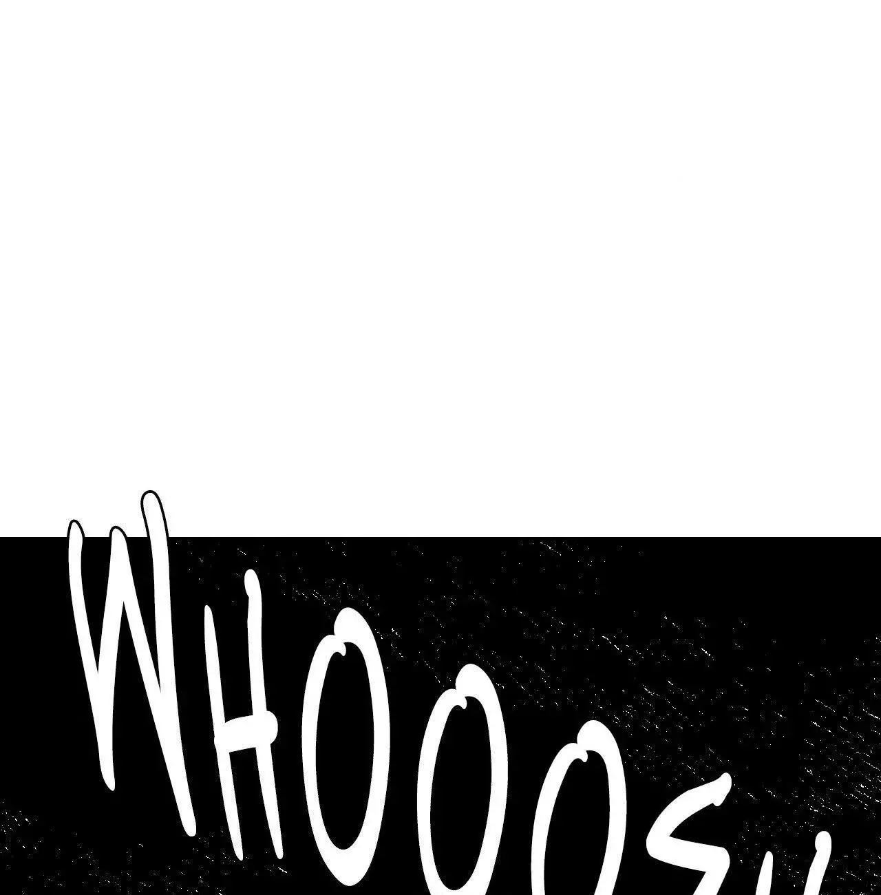 The Man At Night - Chapter 92 Page 83