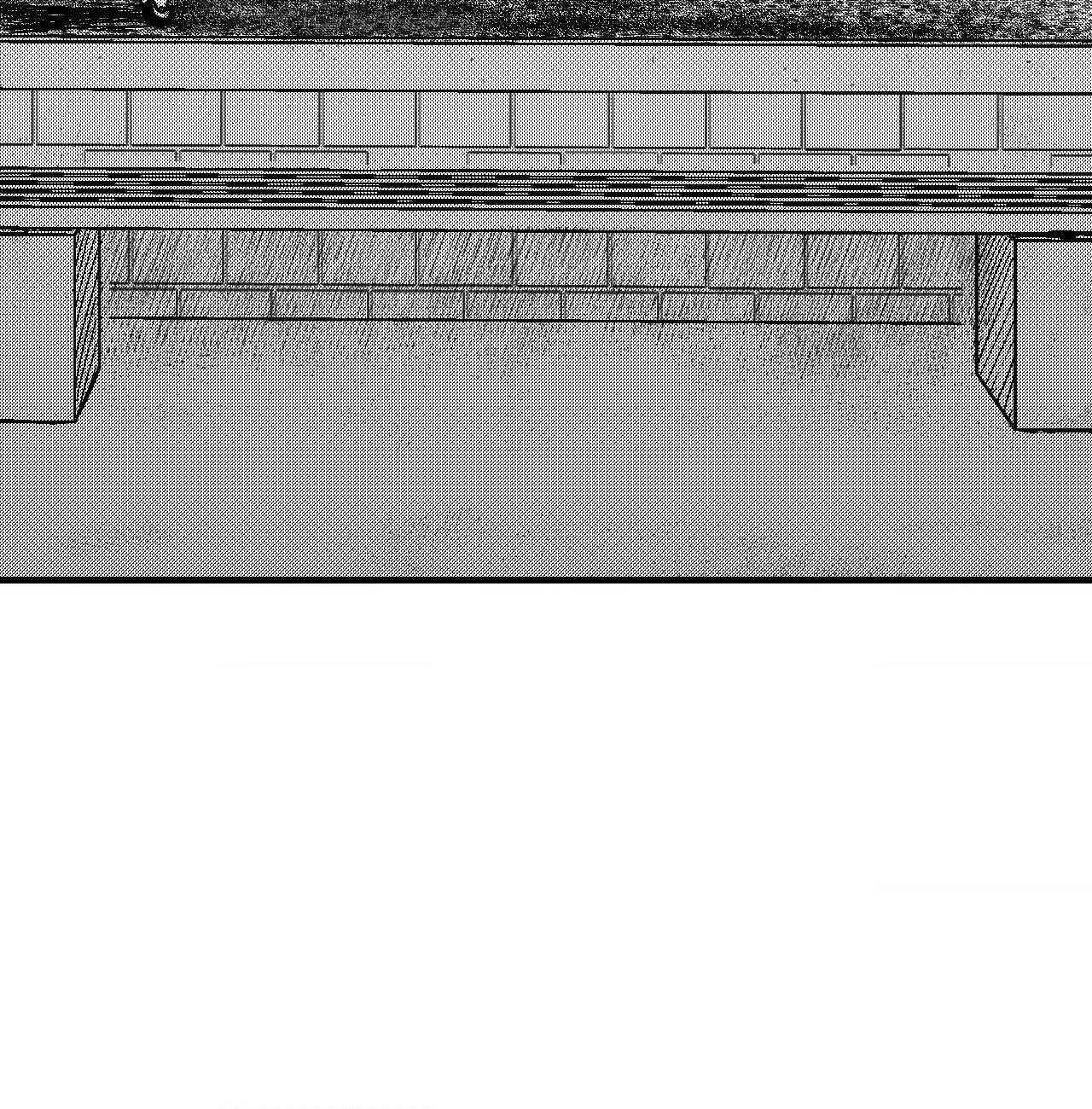 The Man At Night - Chapter 92 Page 85