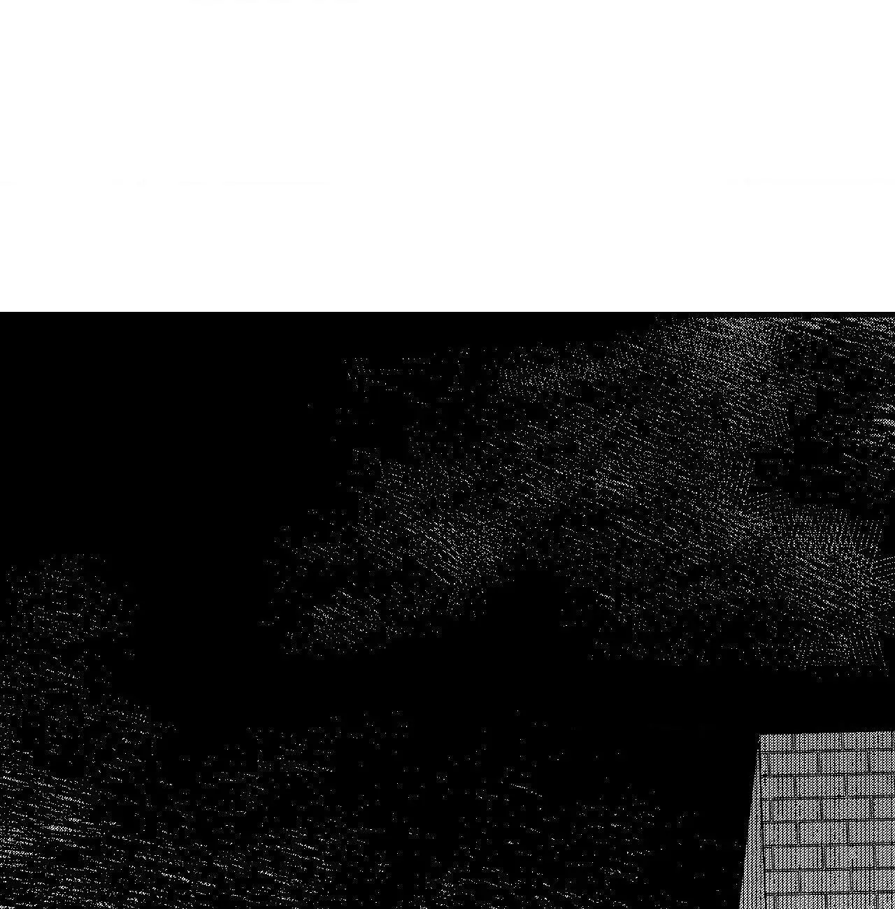 The Man At Night - Chapter 92 Page 89
