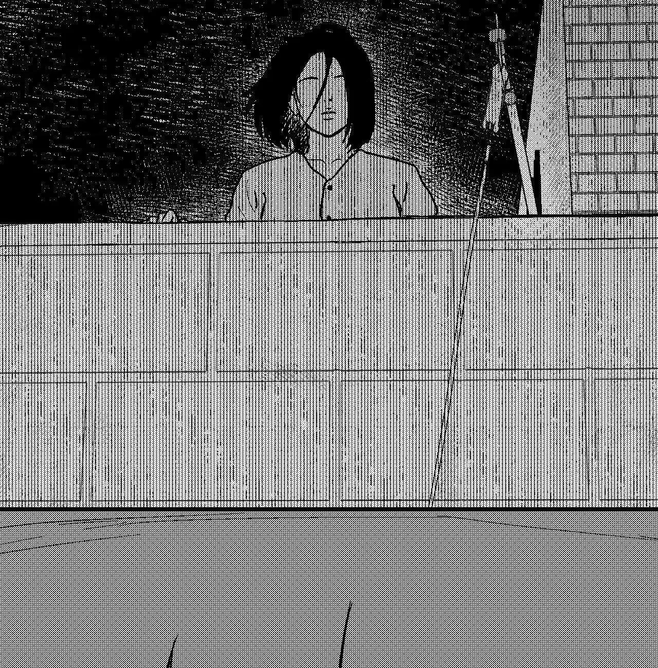 The Man At Night - Chapter 92 Page 90