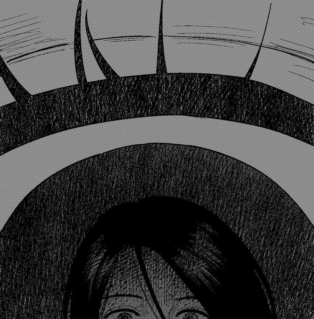 The Man At Night - Chapter 92 Page 91