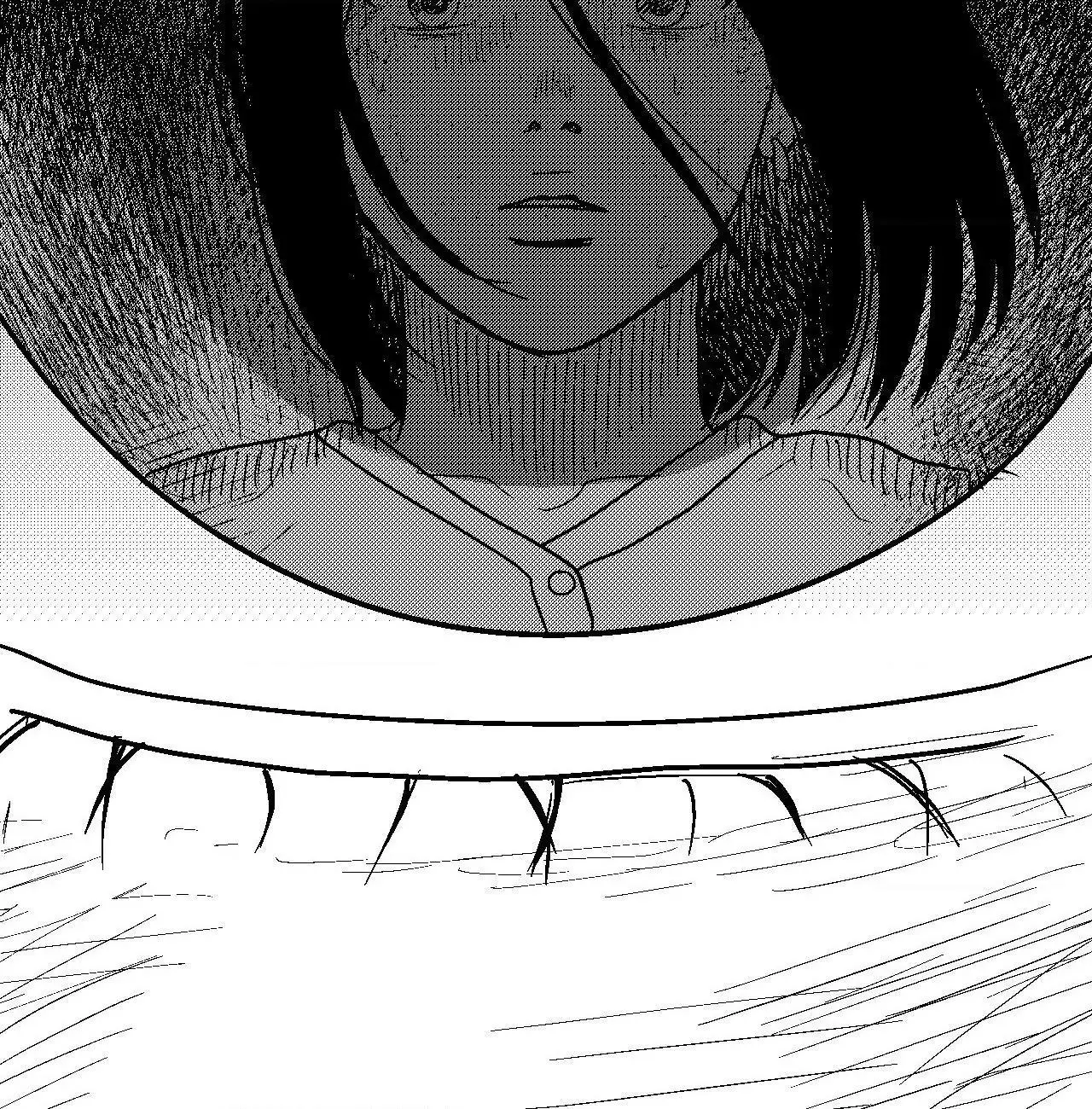 The Man At Night - Chapter 92 Page 92