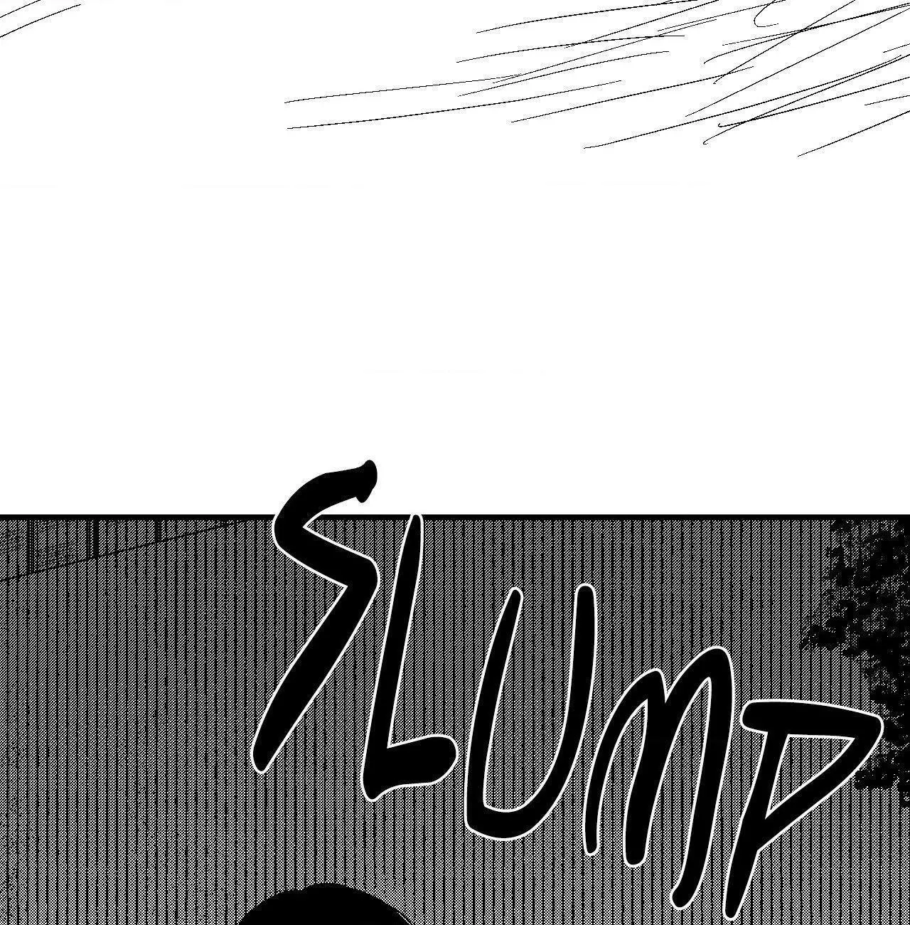 The Man At Night - Chapter 92 Page 93
