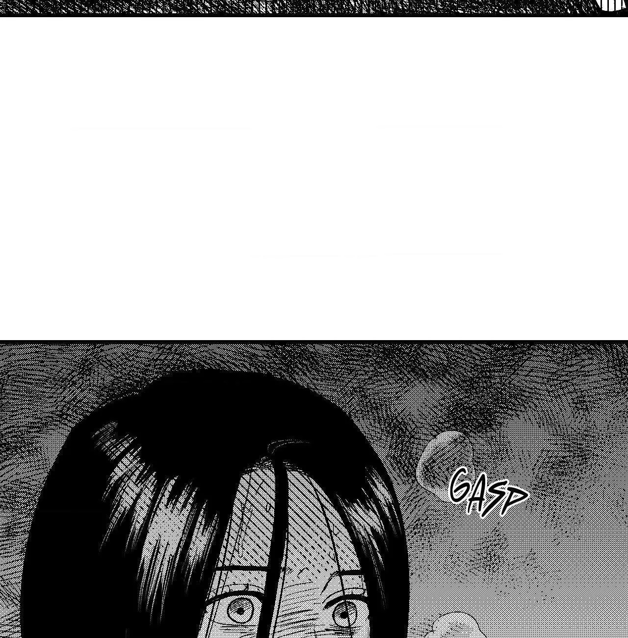 The Man At Night - Chapter 92 Page 95