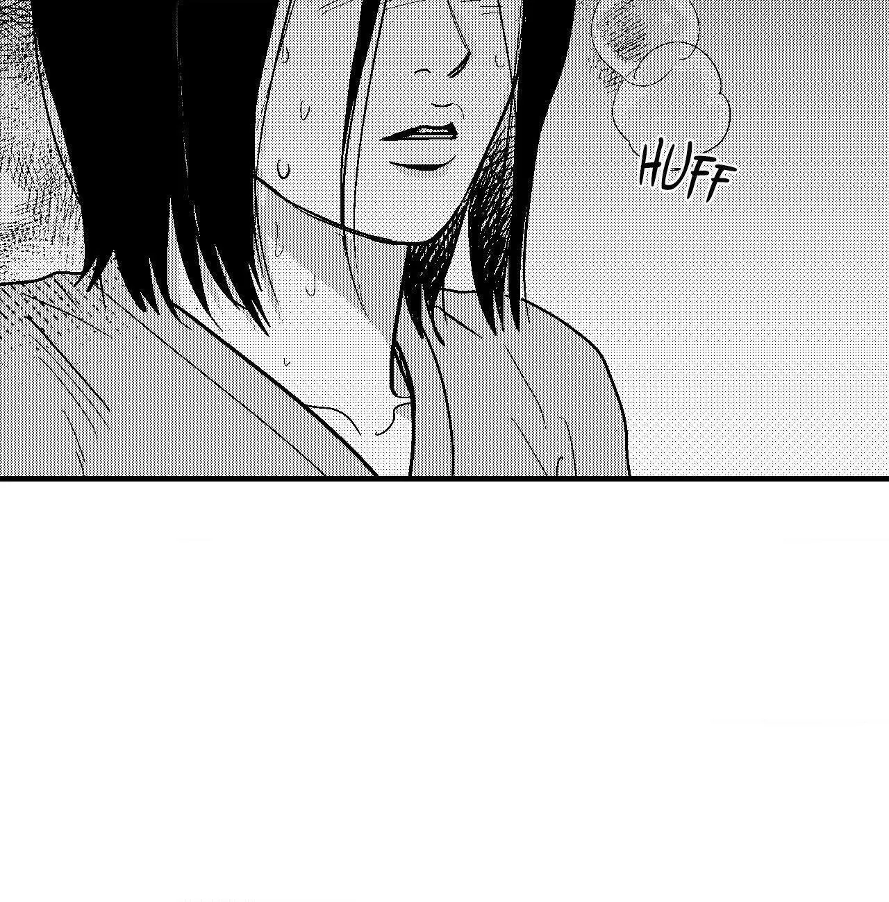 The Man At Night - Chapter 92 Page 96