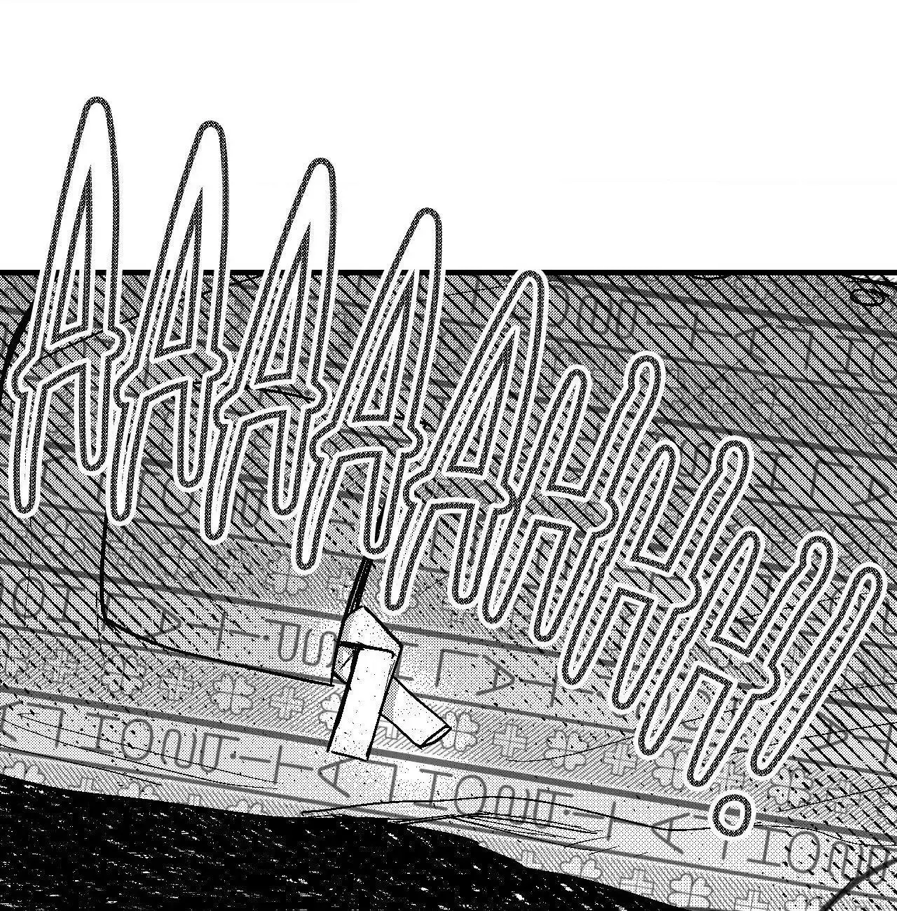 The Man At Night - Chapter 92 Page 97