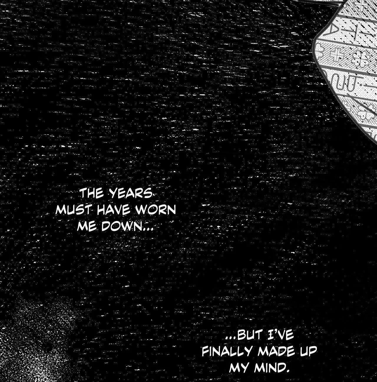 The Man At Night - Chapter 92 Page 98