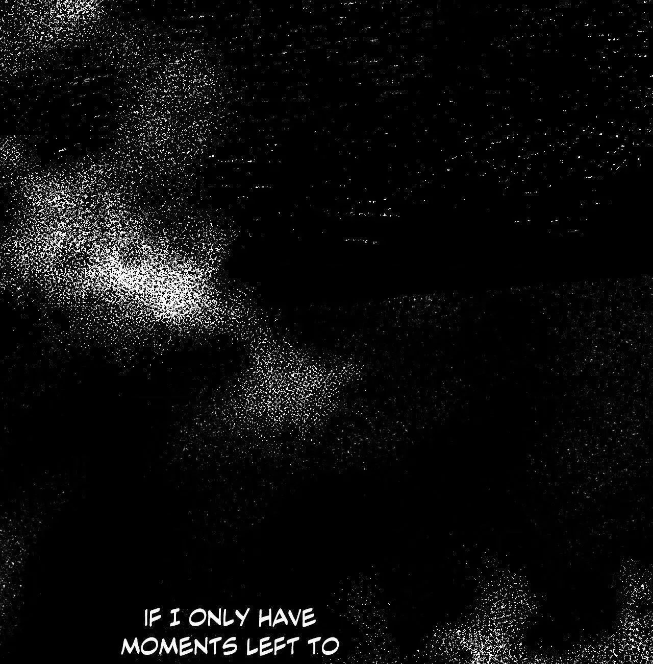 The Man At Night - Chapter 92 Page 99