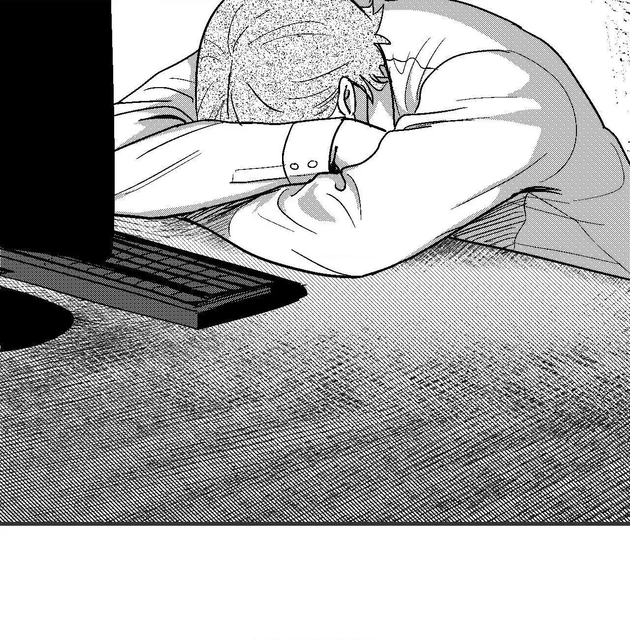The Man At Night - Chapter 92 Page 102