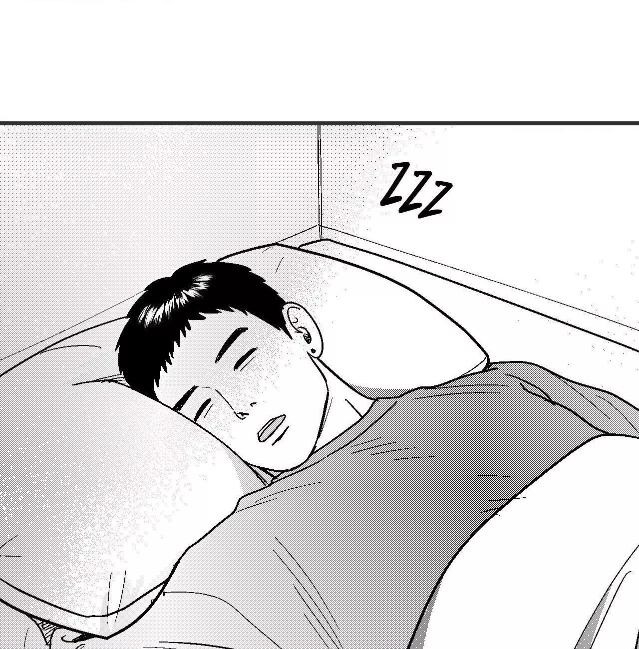 The Man At Night - Chapter 92 Page 107
