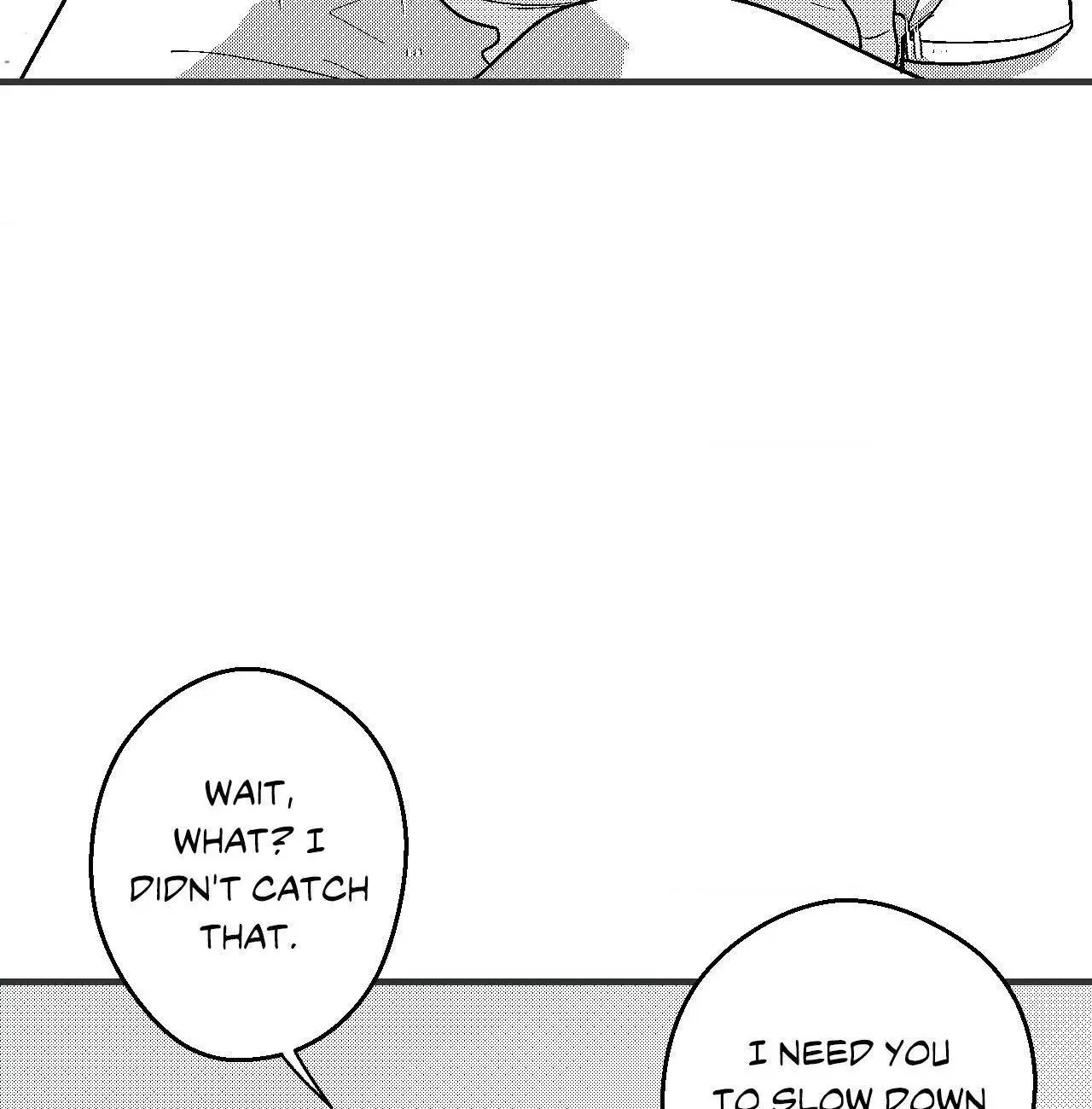 The Man At Night - Chapter 92 Page 113