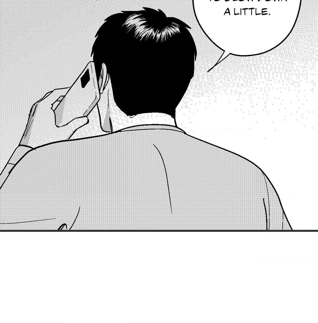 The Man At Night - Chapter 92 Page 114
