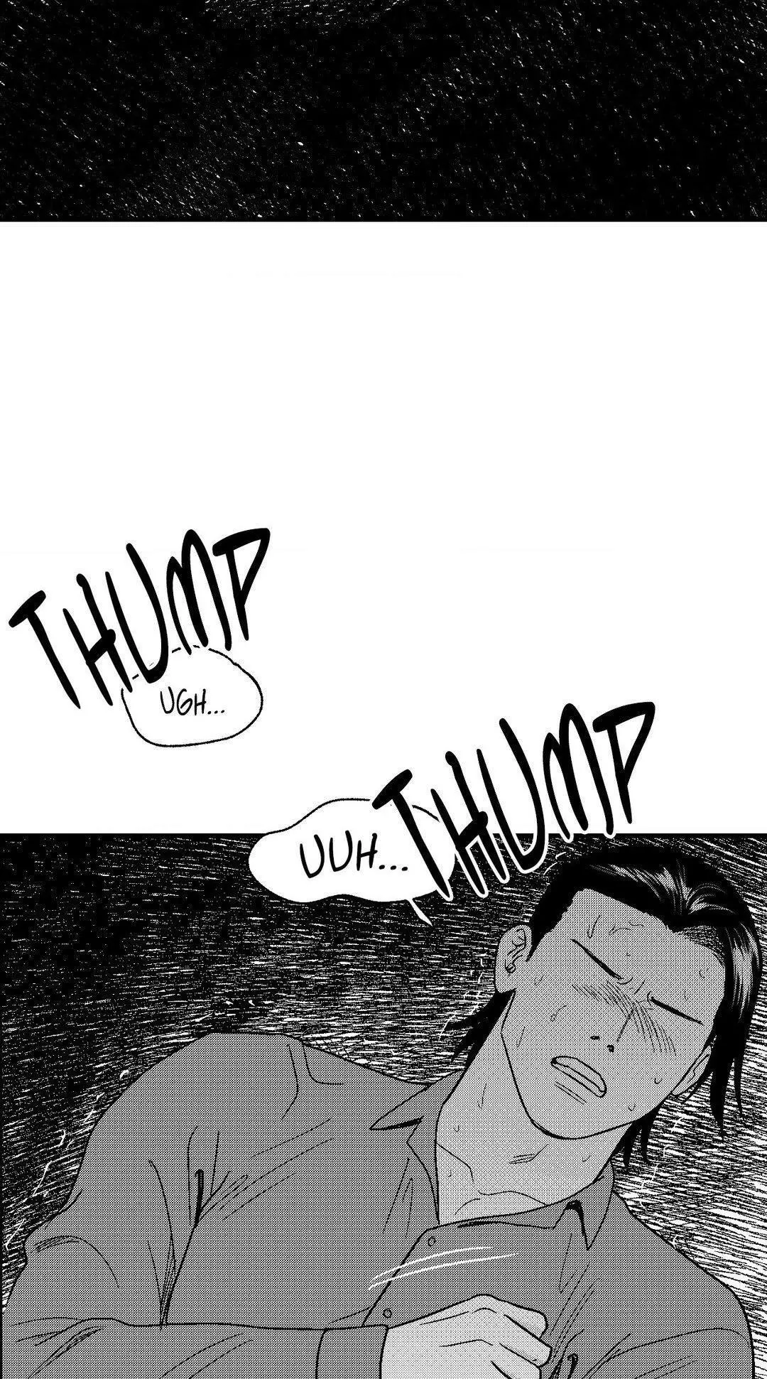 The Man At Night - Chapter 93 Page 2