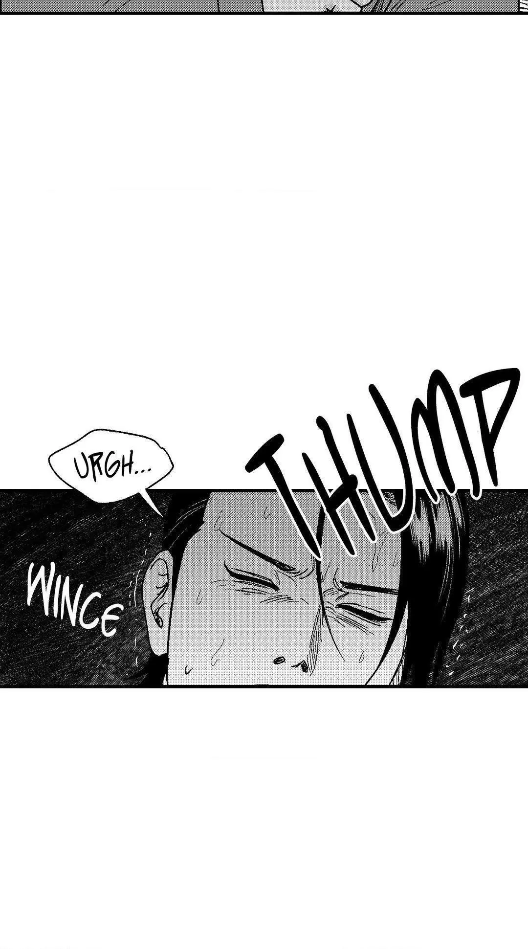 The Man At Night - Chapter 93 Page 3