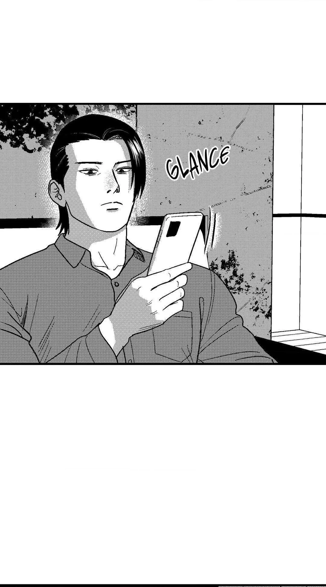 The Man At Night - Chapter 93 Page 14