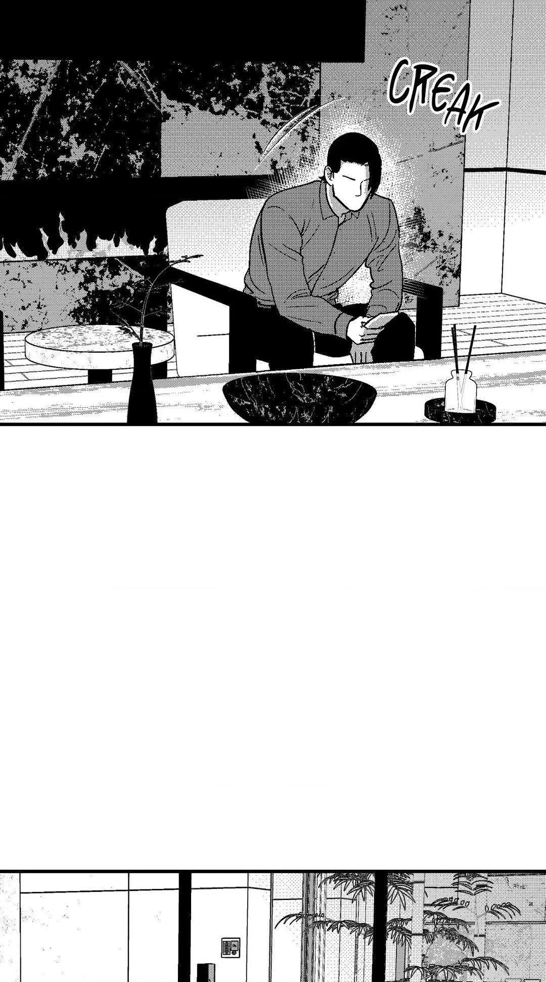 The Man At Night - Chapter 93 Page 15
