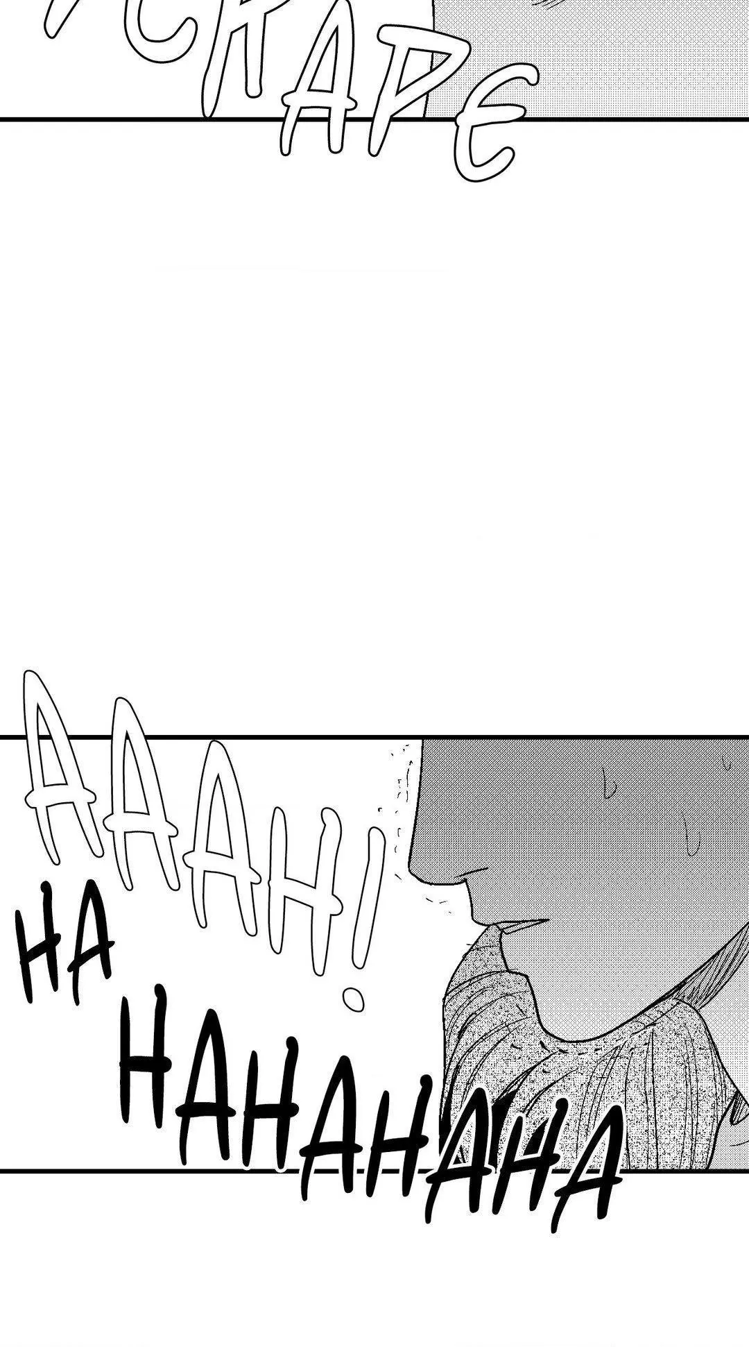 The Man At Night - Chapter 93 Page 43