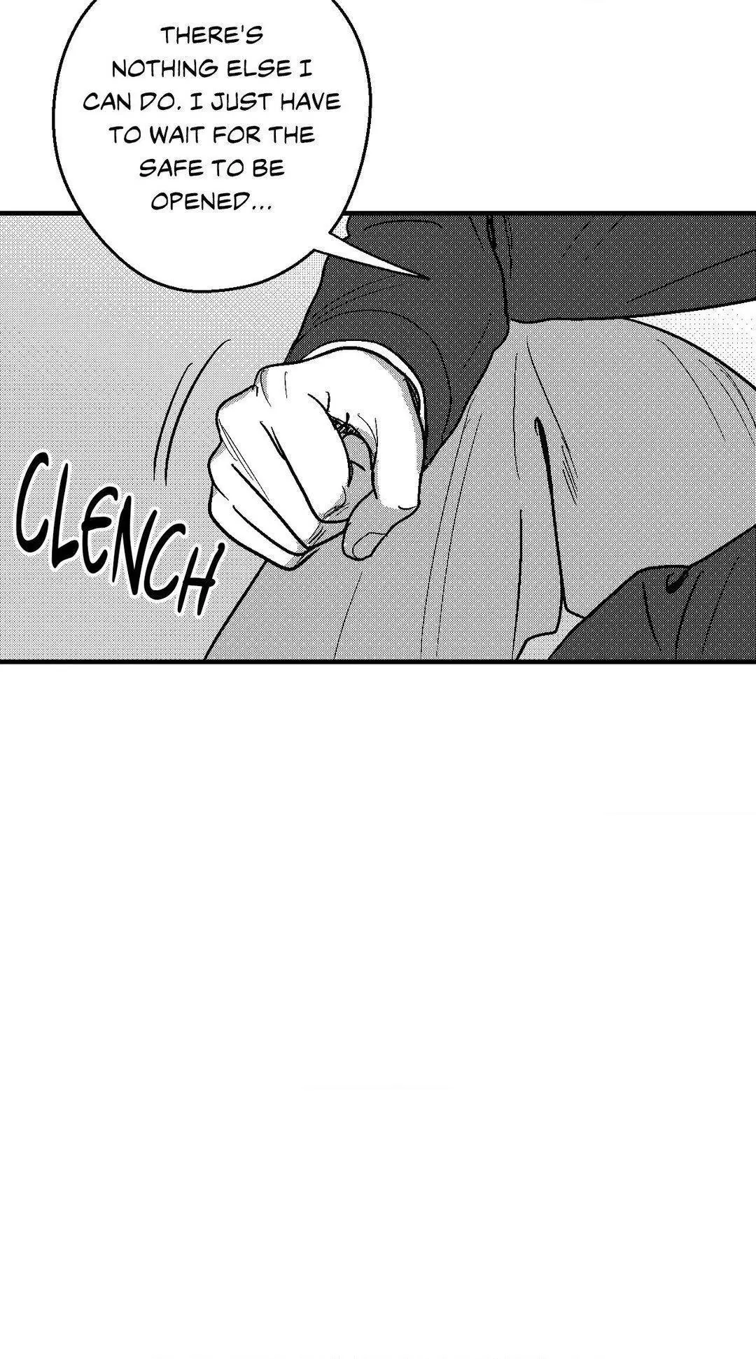 The Man At Night - Chapter 93 Page 51