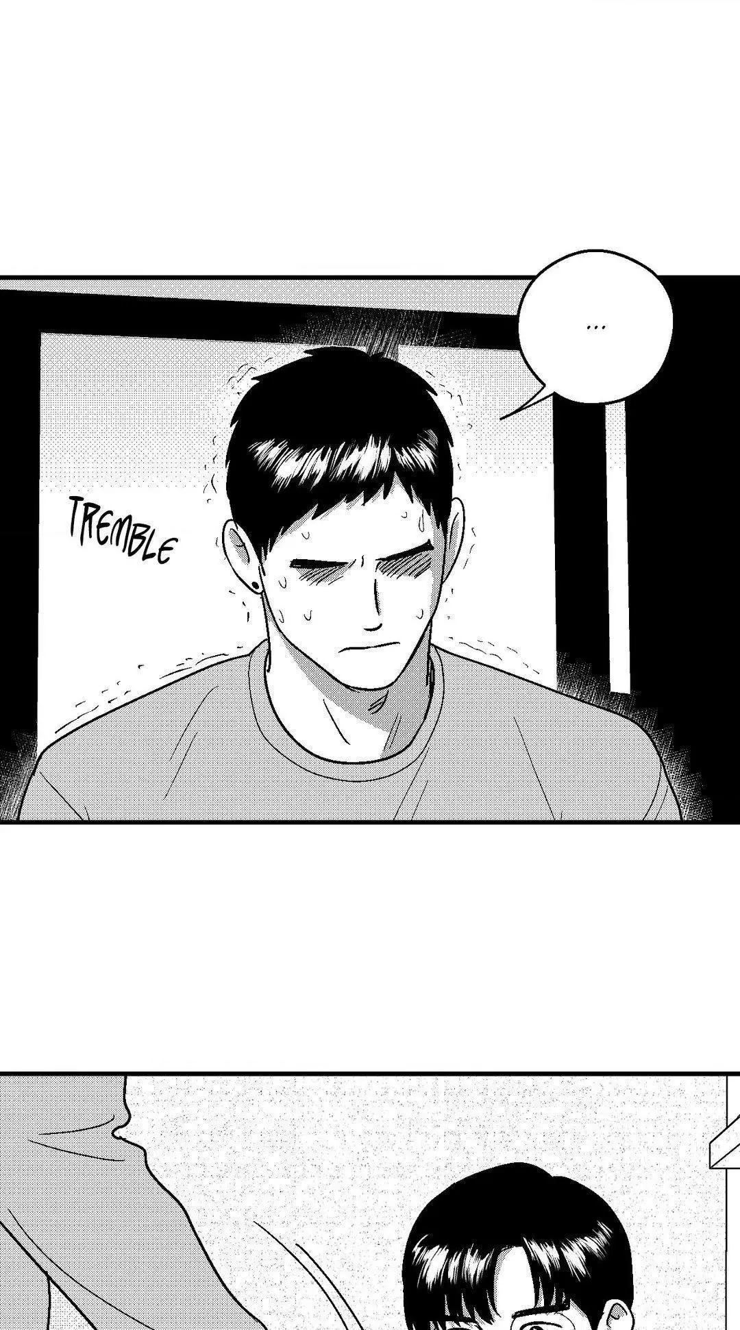The Man At Night - Chapter 93 Page 52