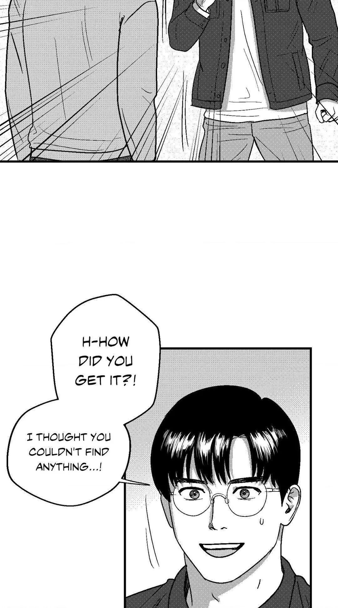 The Man At Night - Chapter 93 Page 55
