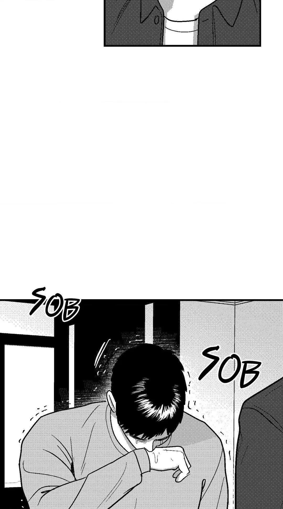 The Man At Night - Chapter 93 Page 56