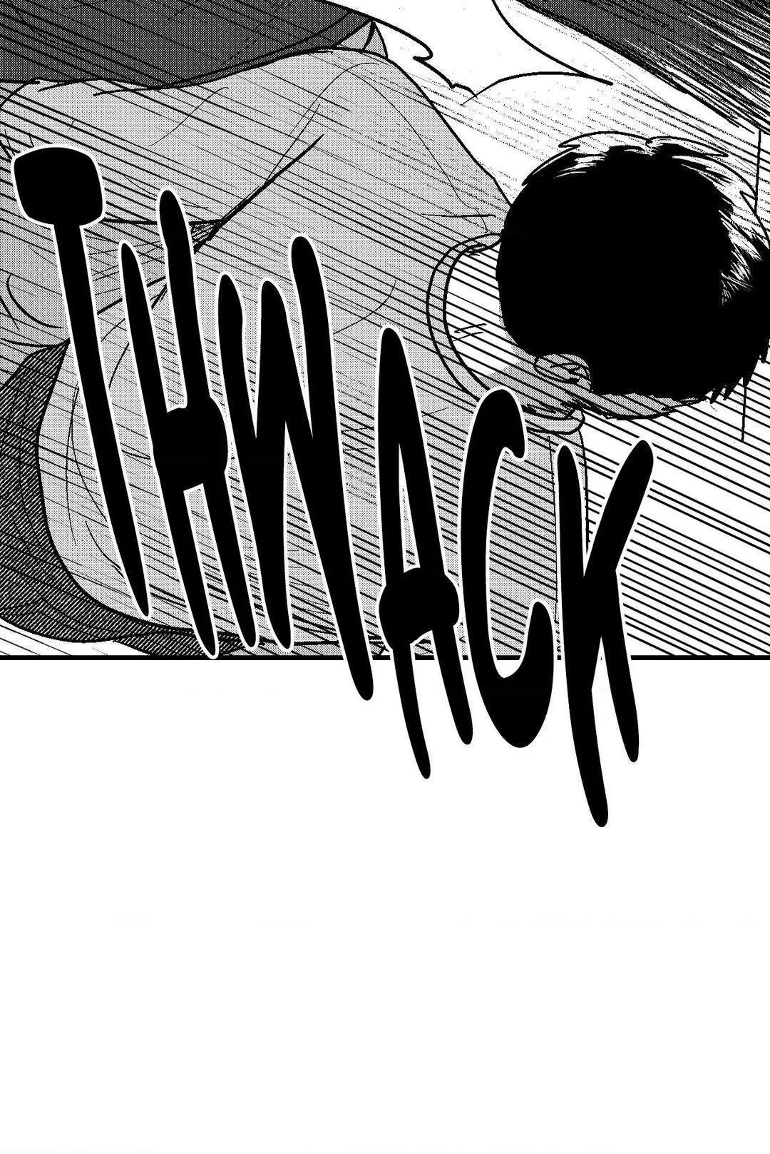 The Man At Night - Chapter 94 Page 4