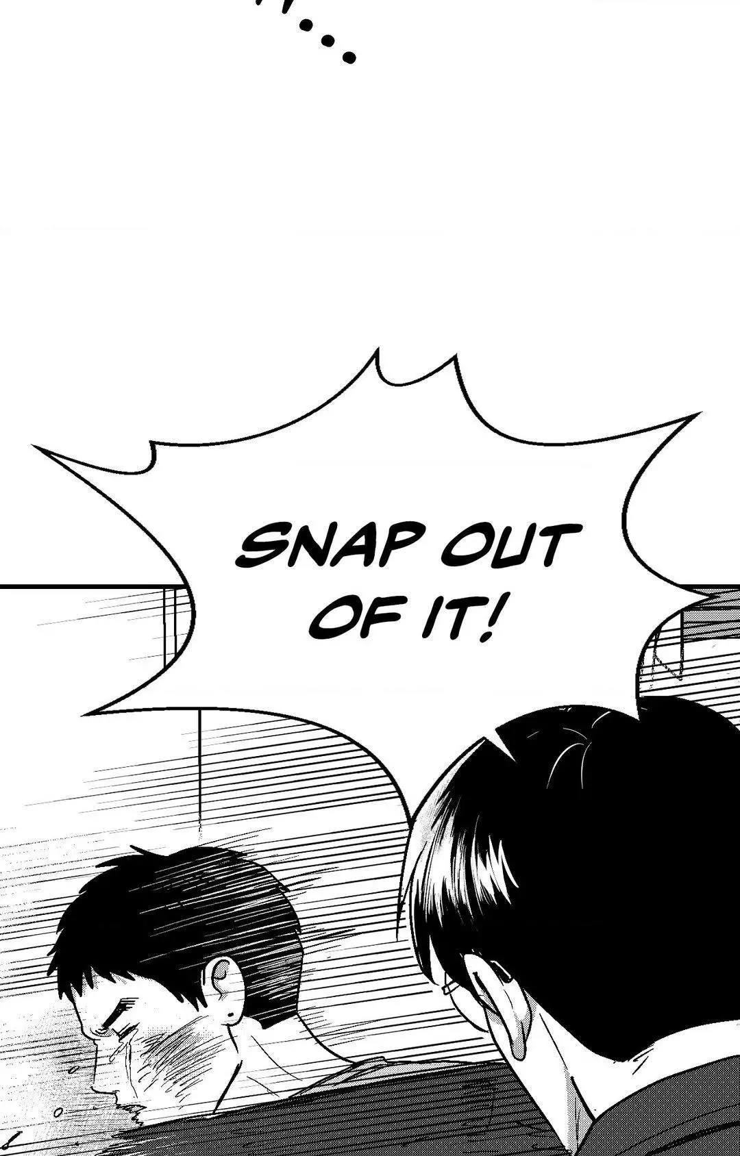 The Man At Night - Chapter 94 Page 13