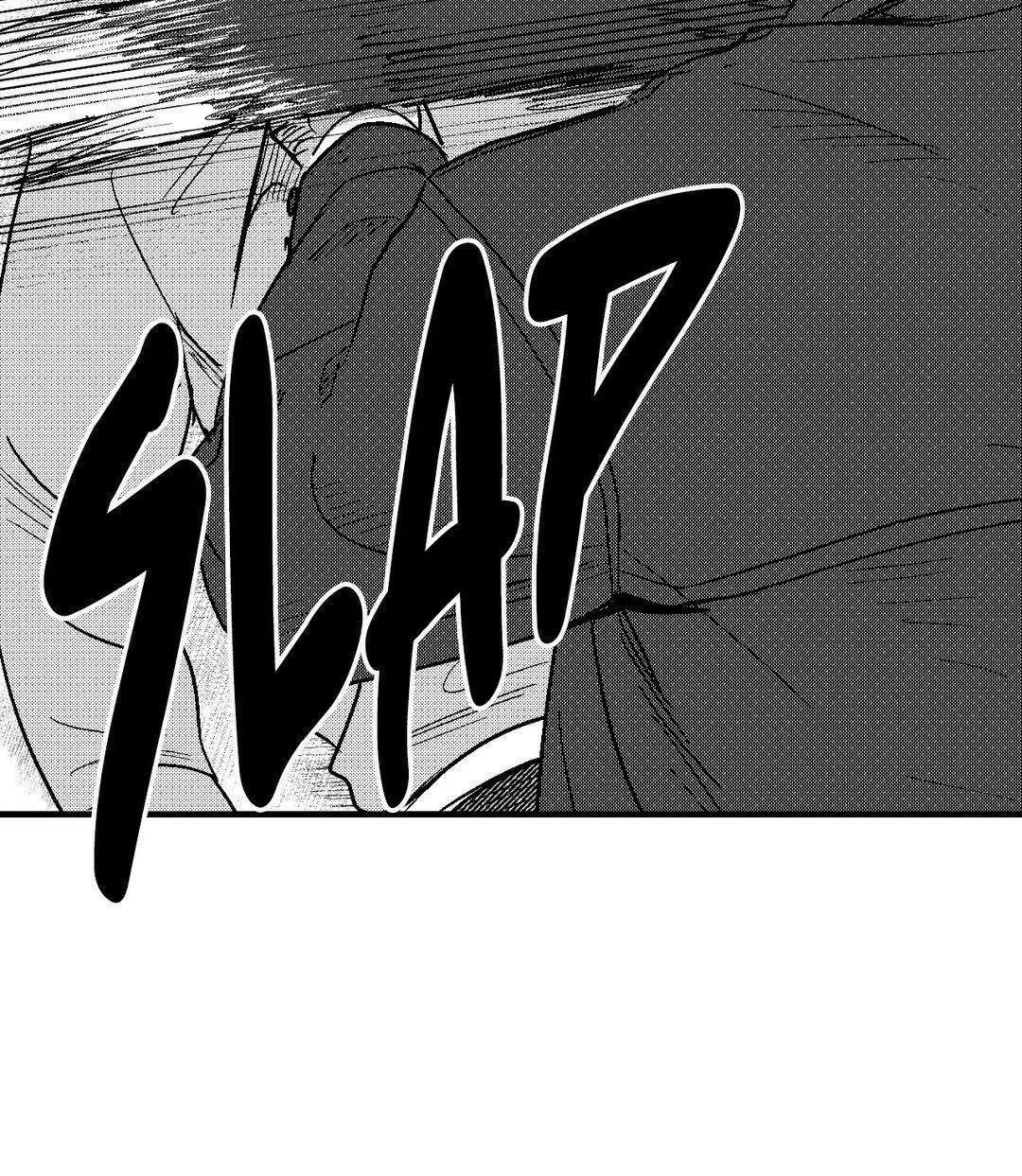 The Man At Night - Chapter 94 Page 14