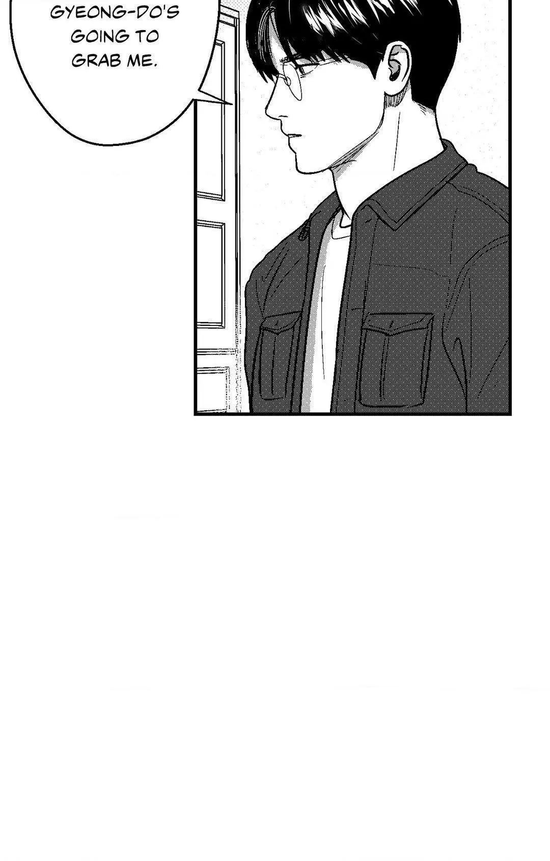 The Man At Night - Chapter 94 Page 24