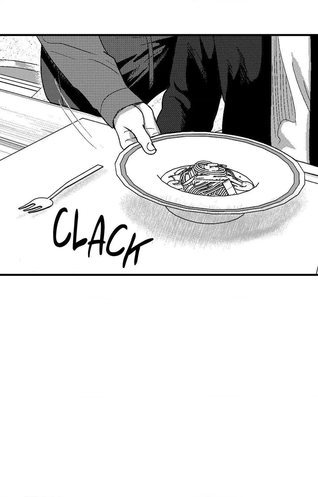 The Man At Night - Chapter 94 Page 29