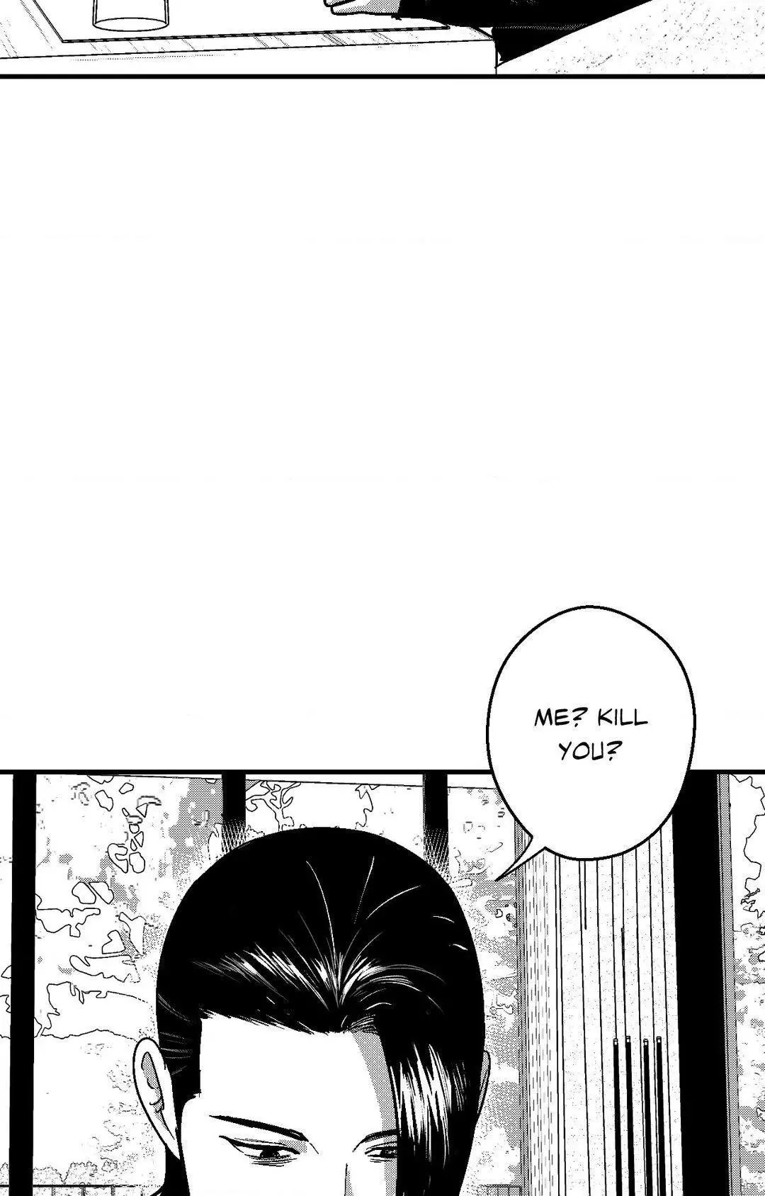 The Man At Night - Chapter 94 Page 42