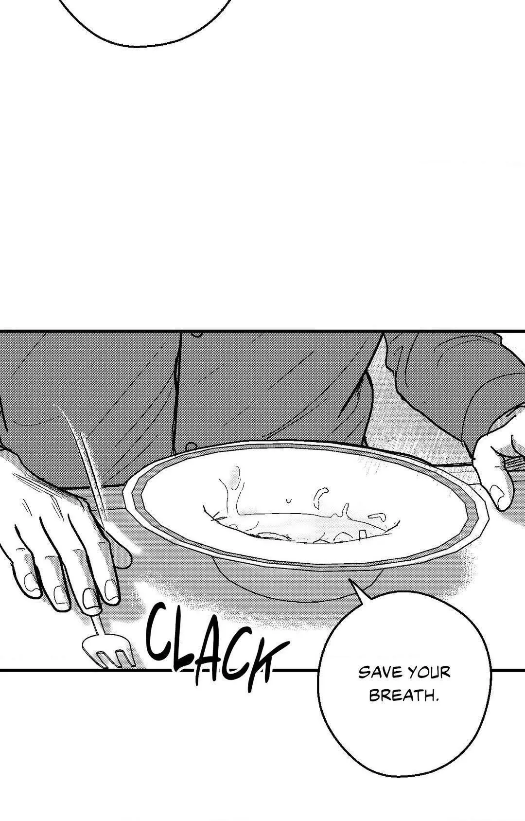The Man At Night - Chapter 94 Page 45