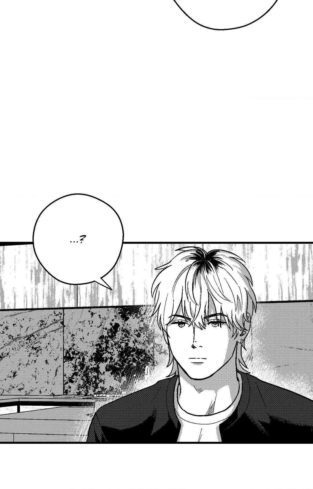 The Man At Night - Chapter 94 Page 47