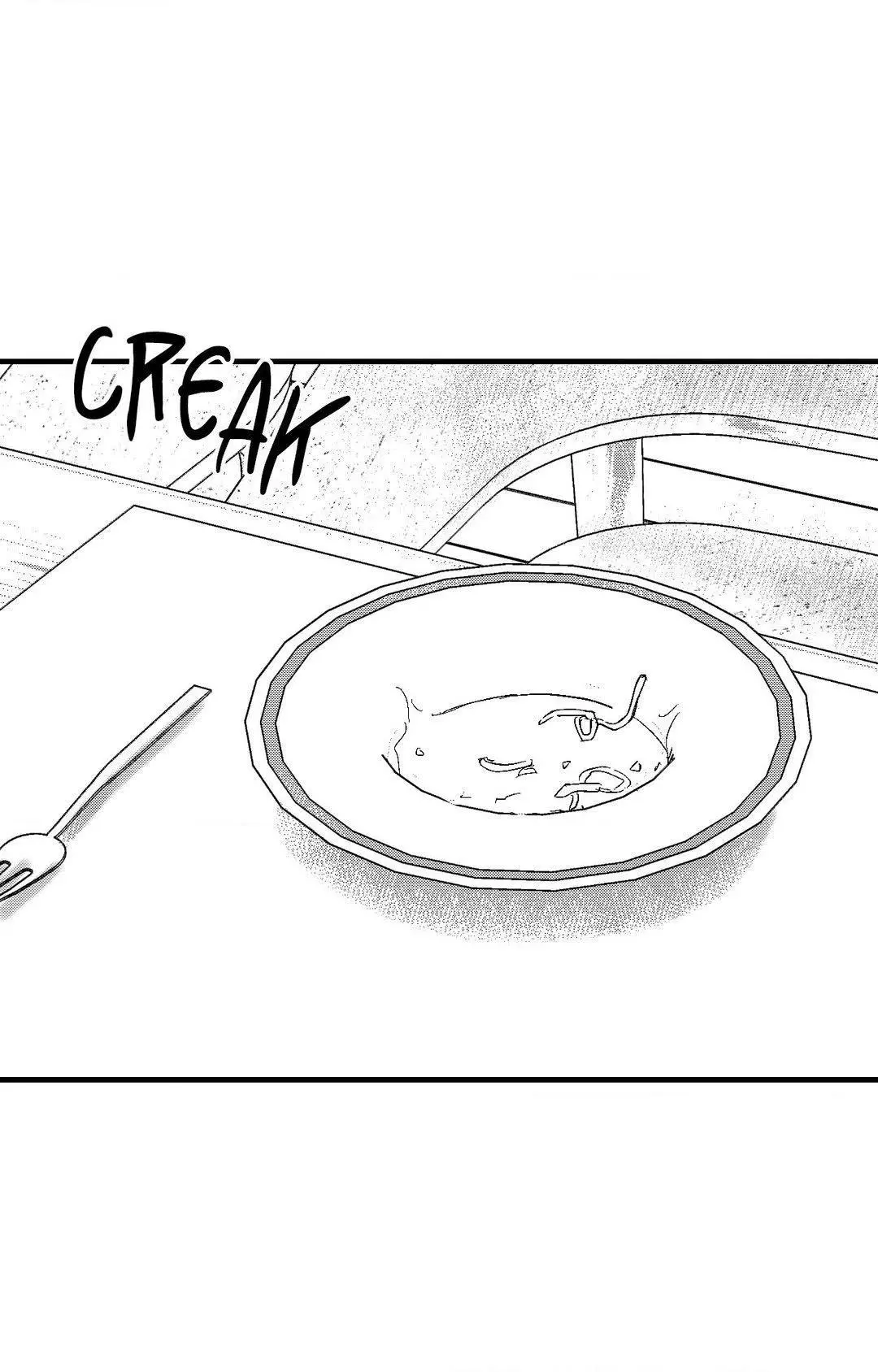 The Man At Night - Chapter 94 Page 50