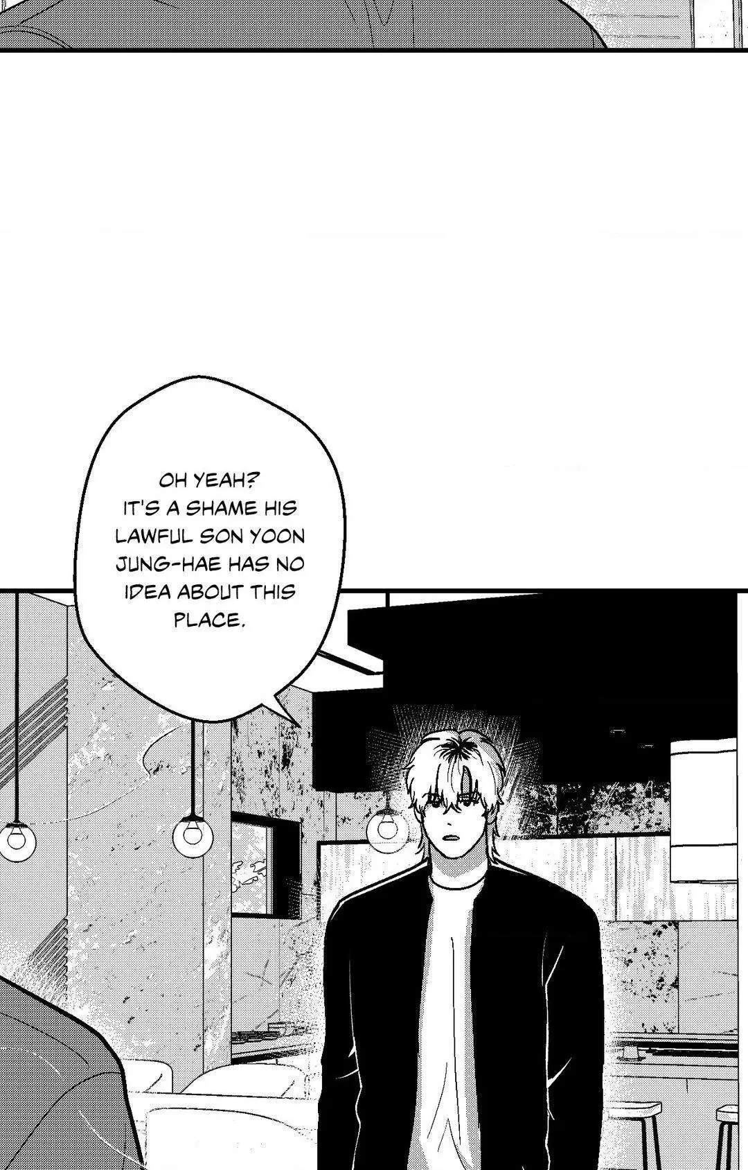 The Man At Night - Chapter 94 Page 56
