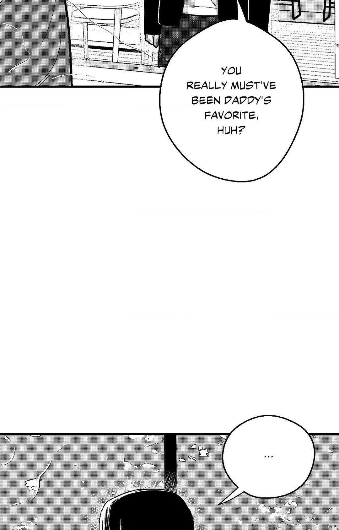 The Man At Night - Chapter 94 Page 57
