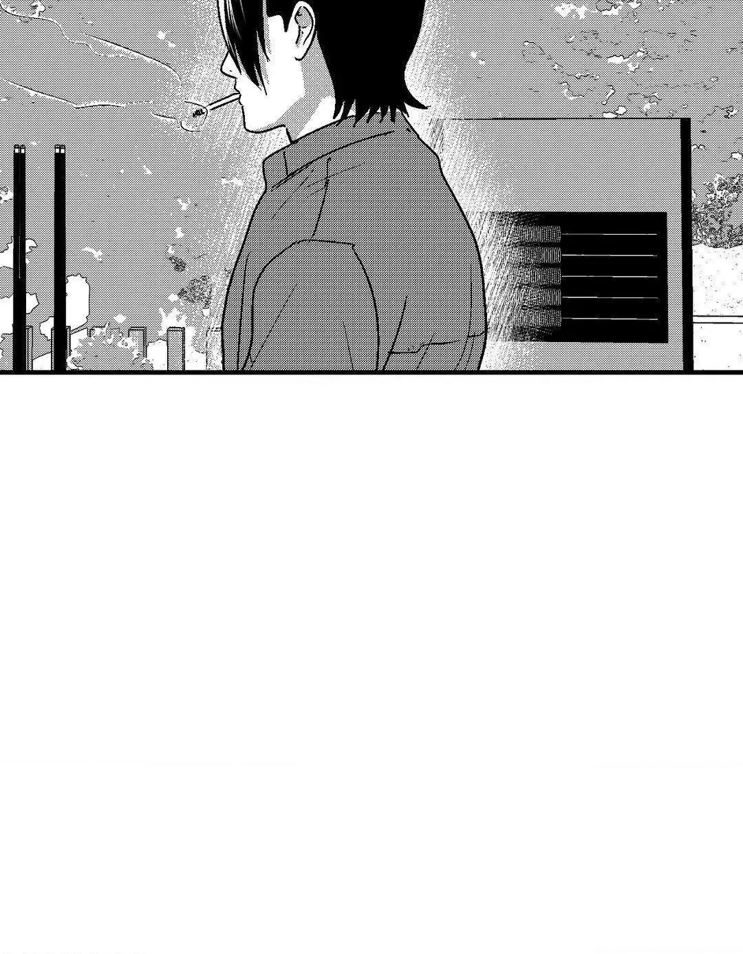 The Man At Night - Chapter 94 Page 58
