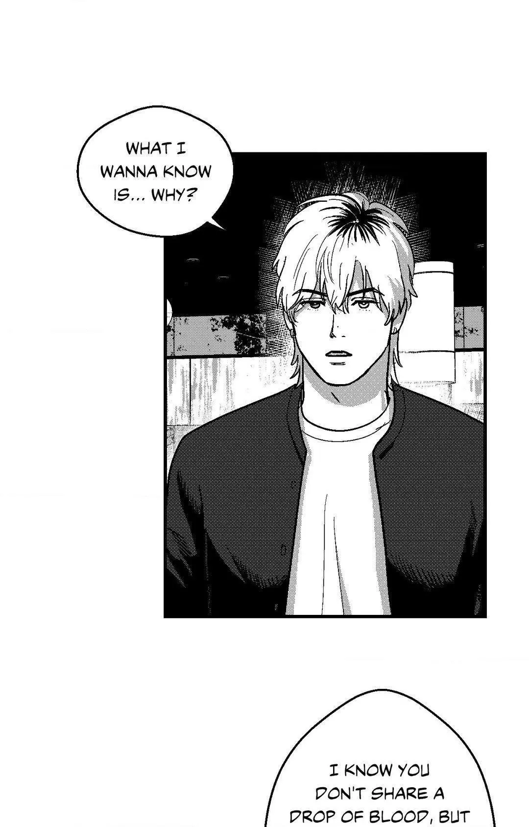 The Man At Night - Chapter 94 Page 59