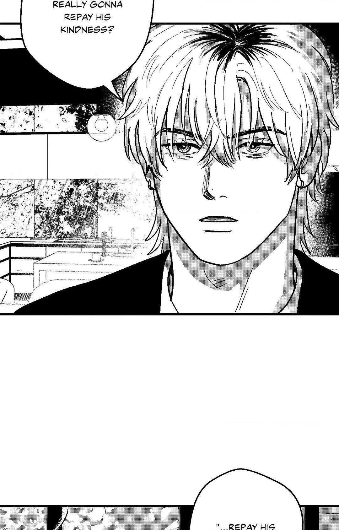 The Man At Night - Chapter 94 Page 61