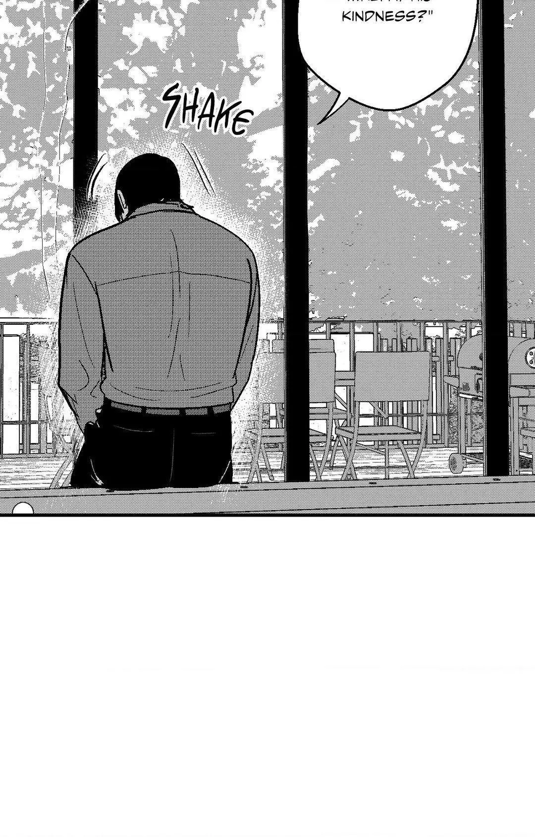 The Man At Night - Chapter 94 Page 62