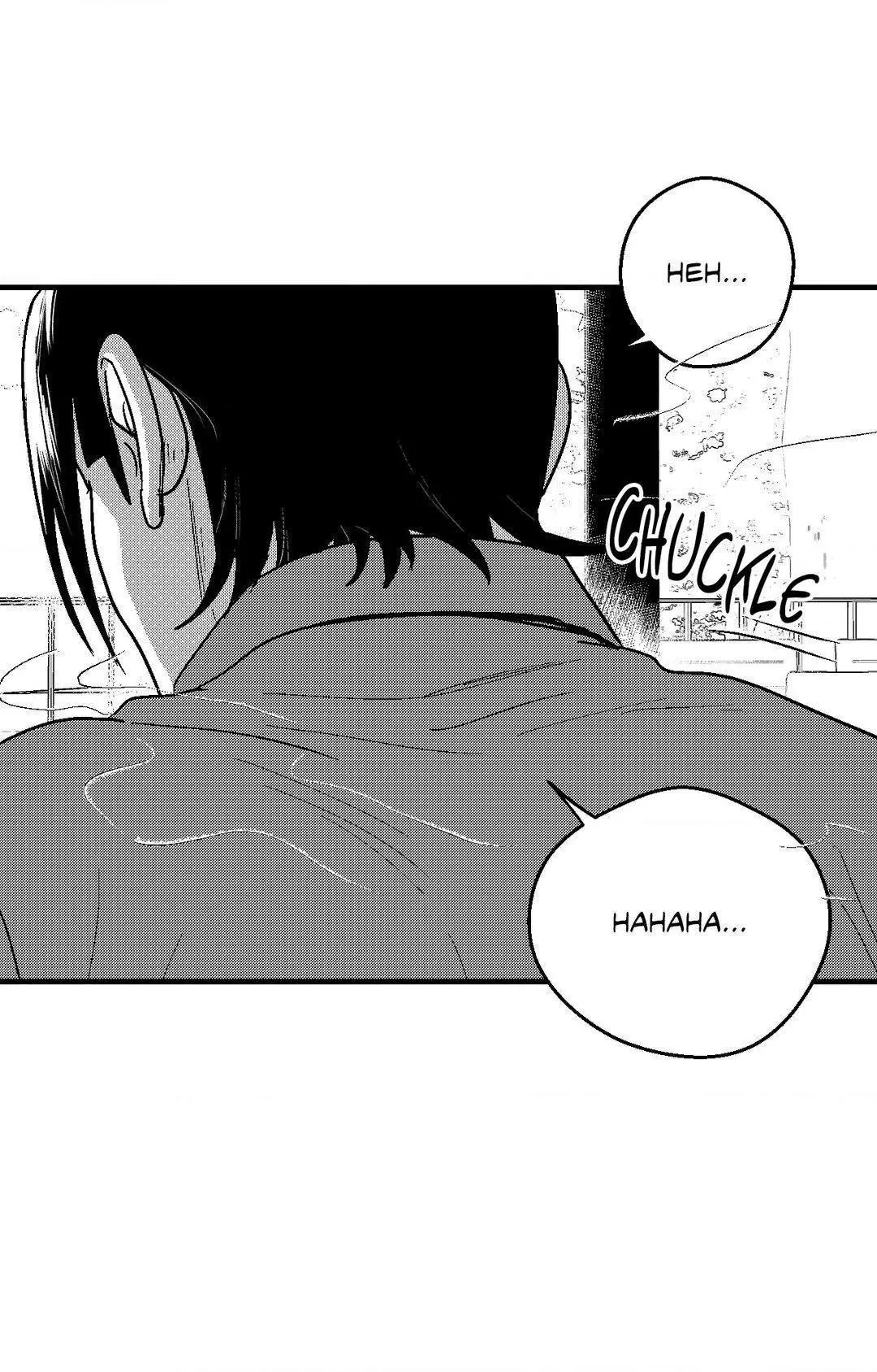 The Man At Night - Chapter 94 Page 63