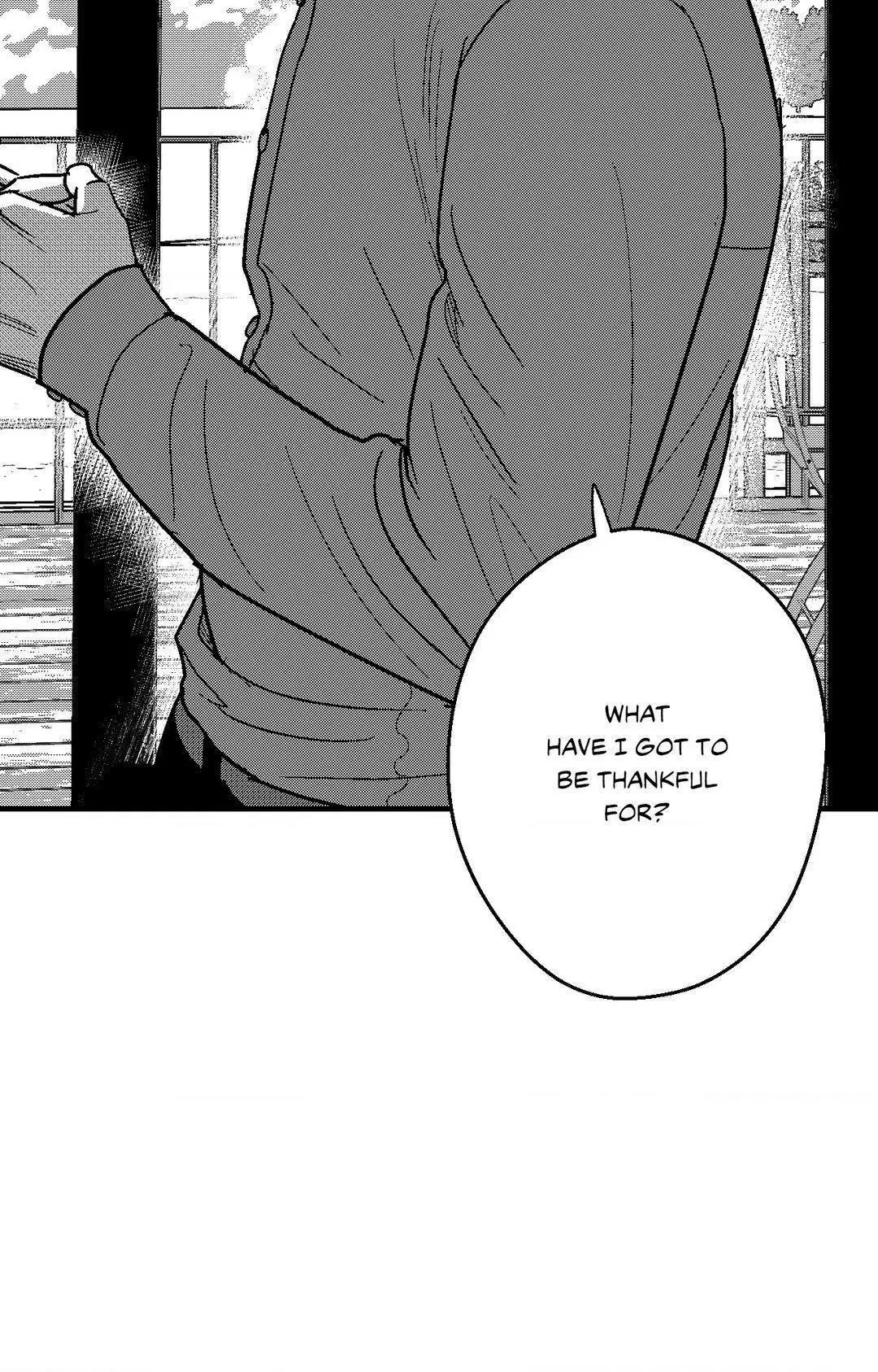 The Man At Night - Chapter 94 Page 65