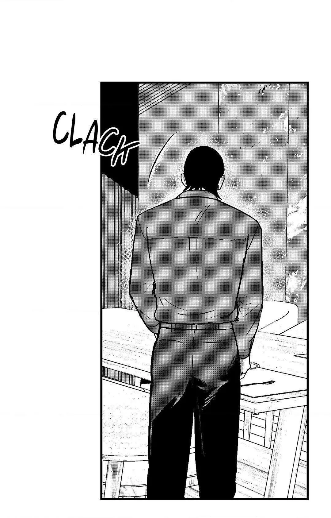 The Man At Night - Chapter 94 Page 68