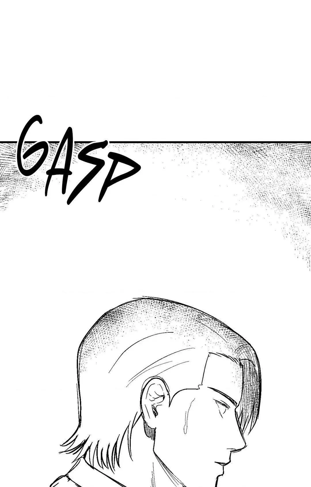 The Man At Night - Chapter 94 Page 69