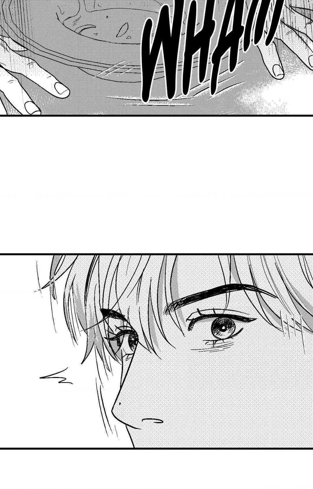 The Man At Night - Chapter 94 Page 71