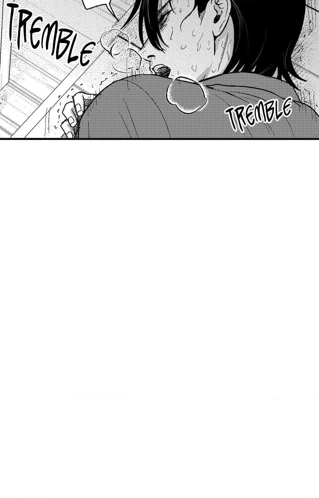The Man At Night - Chapter 94 Page 77