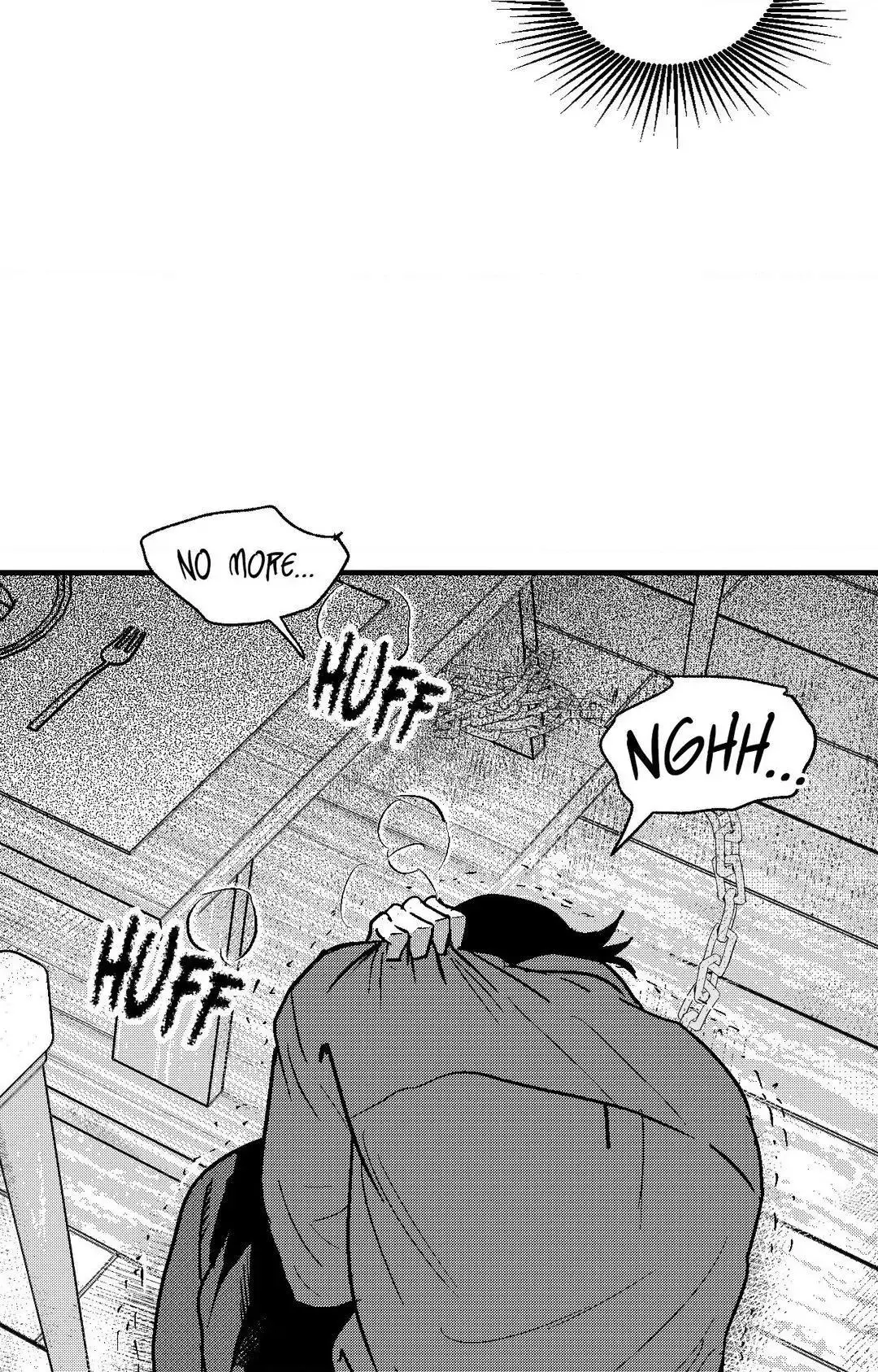 The Man At Night - Chapter 94 Page 79
