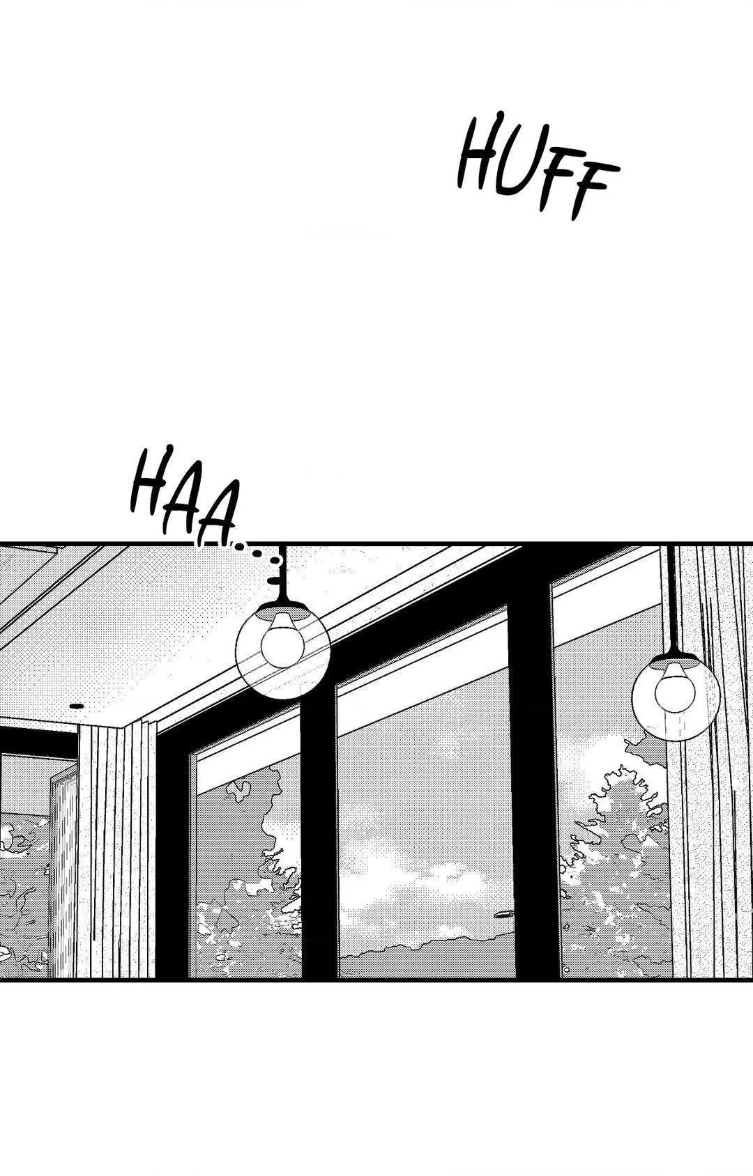 The Man At Night - Chapter 95 Page 13
