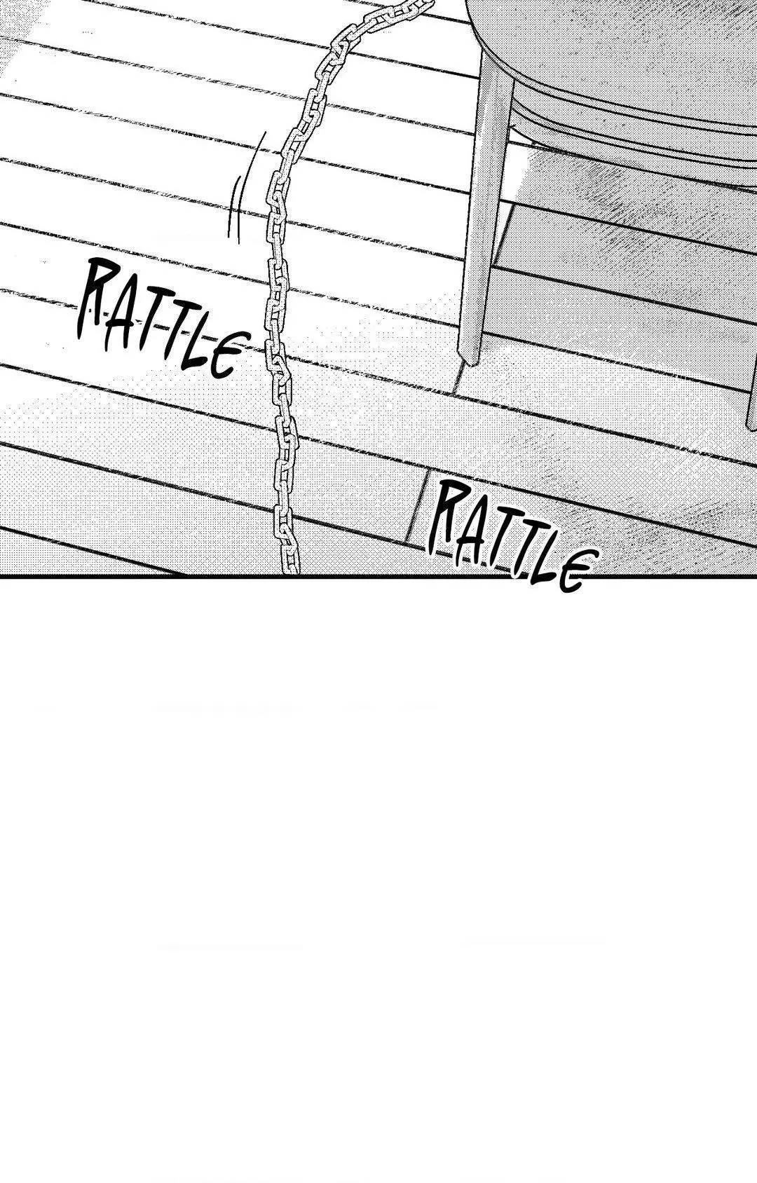 The Man At Night - Chapter 95 Page 15