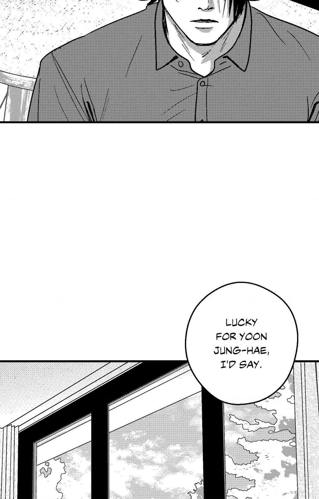 The Man At Night - Chapter 95 Page 37